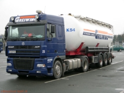 DAF -XF-95430-Greiwing-Kellers-280307-05